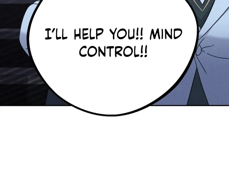 For the 1st Place Chapter 2 page 150 - 