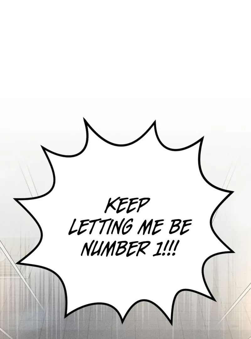 For the 1st Place Chapter 2 page 3 - 
