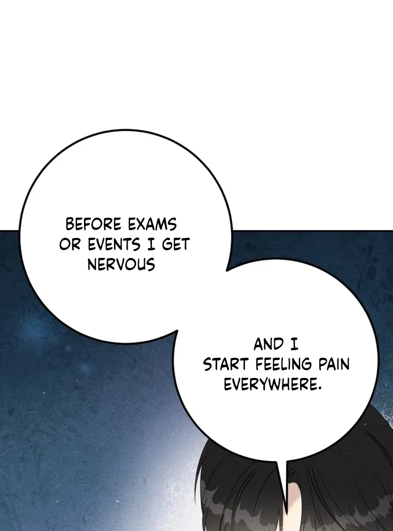 For the 1st Place Chapter 2 page 33 - 