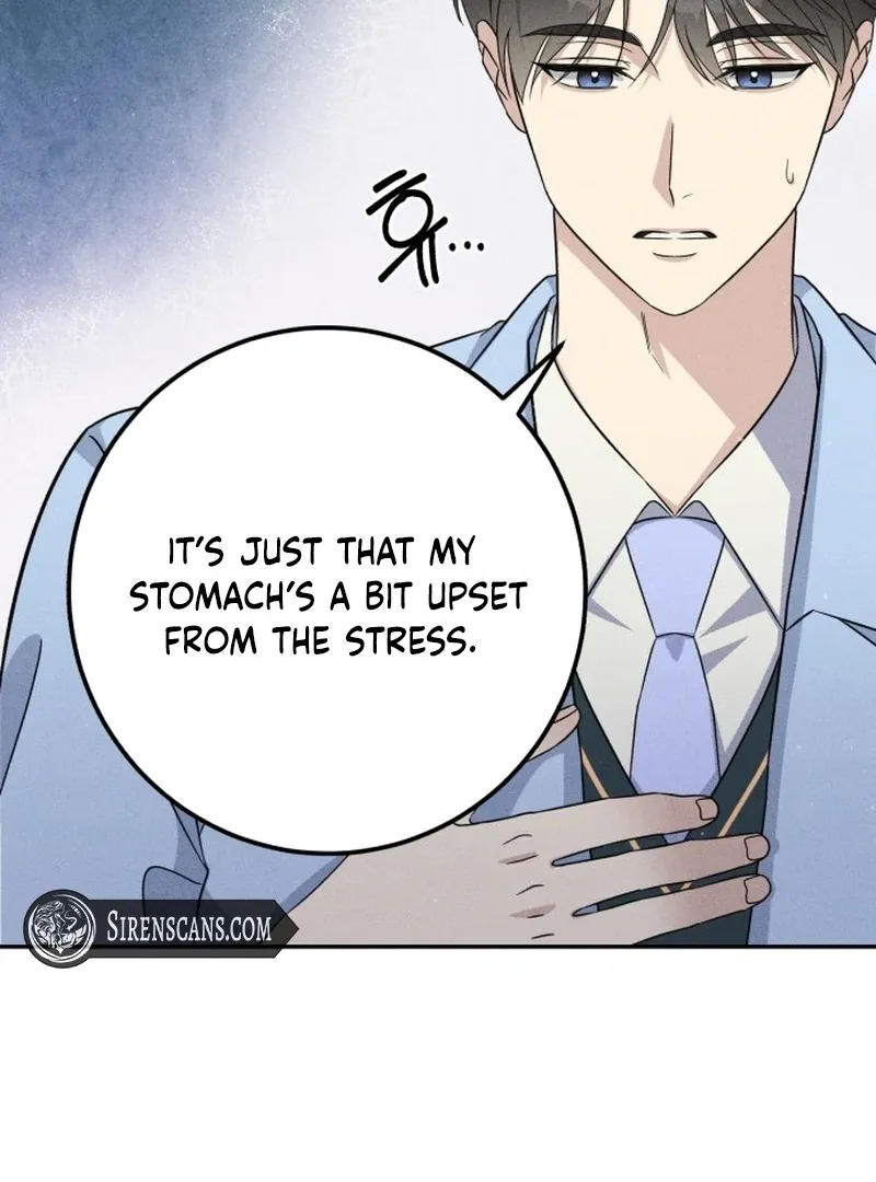 For the 1st Place Chapter 2 page 34 - 