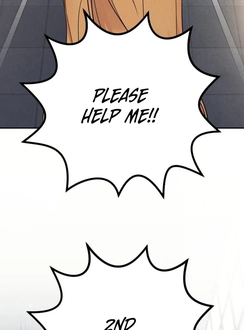 For the 1st Place Chapter 2 page 5 - 