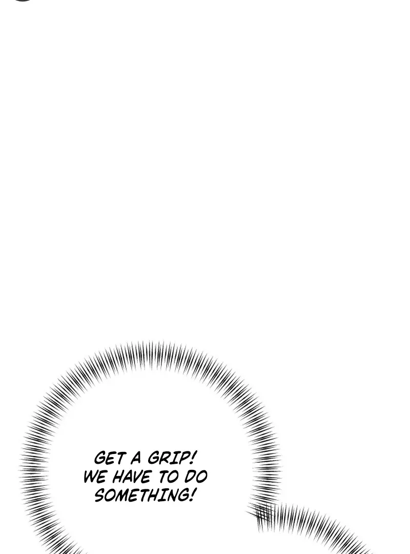For the 1st Place Chapter 2 page 46 - 