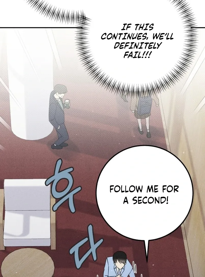 For the 1st Place Chapter 2 page 47 - 