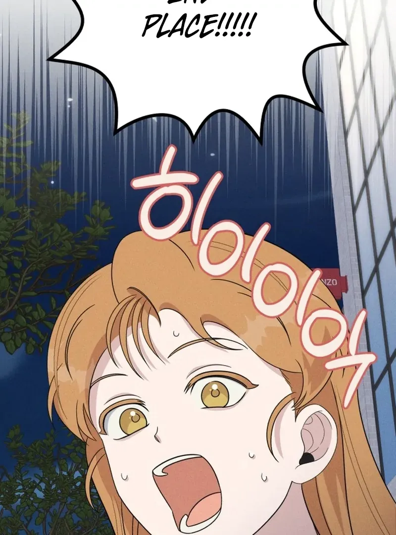 For the 1st Place Chapter 2 page 6 - 