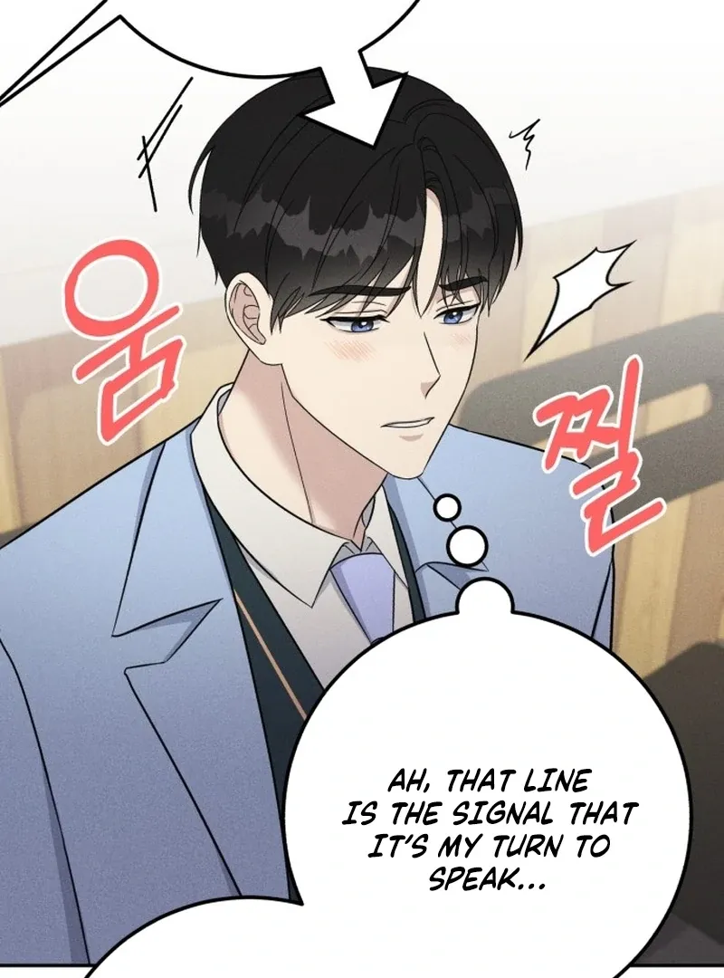 For the 1st Place Chapter 2 page 64 - 