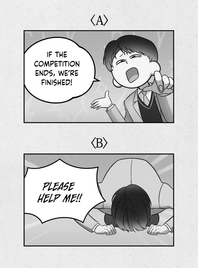 For the 1st Place Chapter 2 page 8 - 