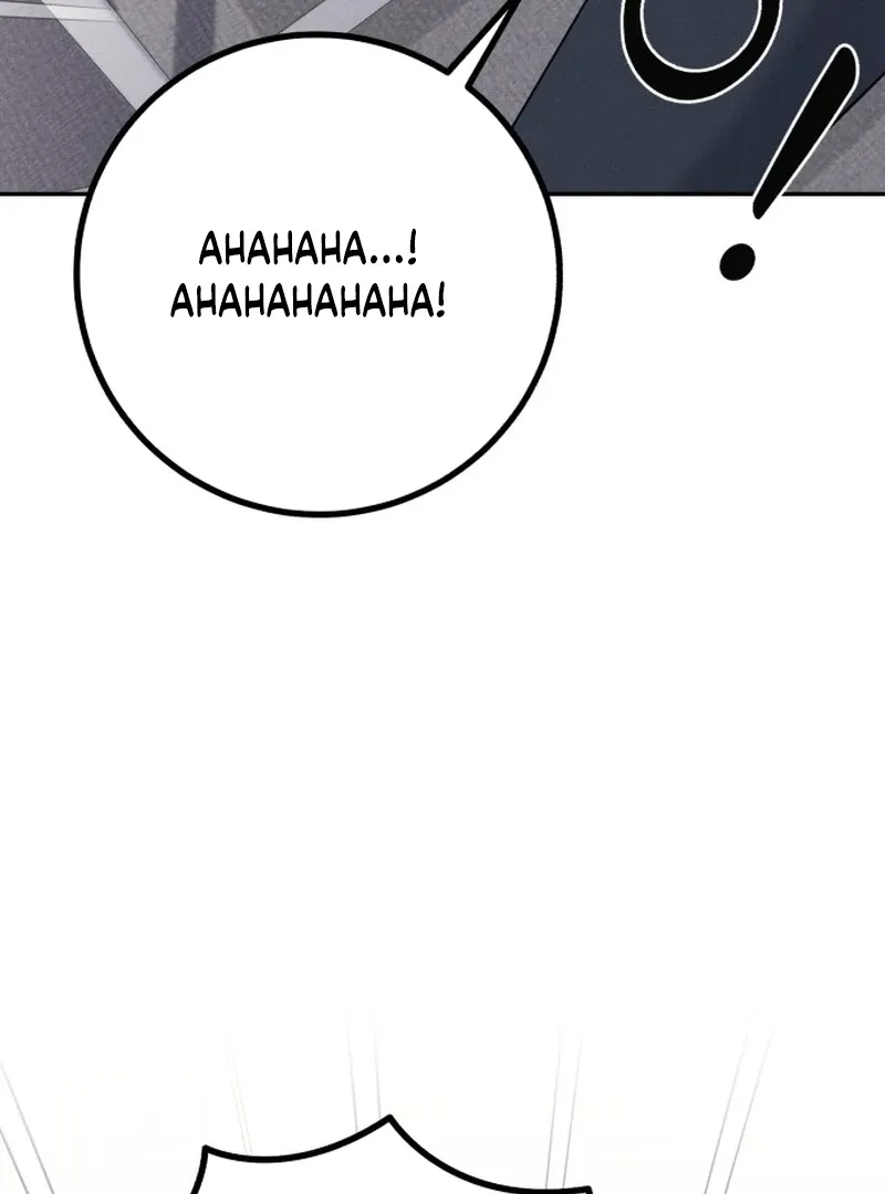 For the 1st Place Chapter 2 page 72 - 