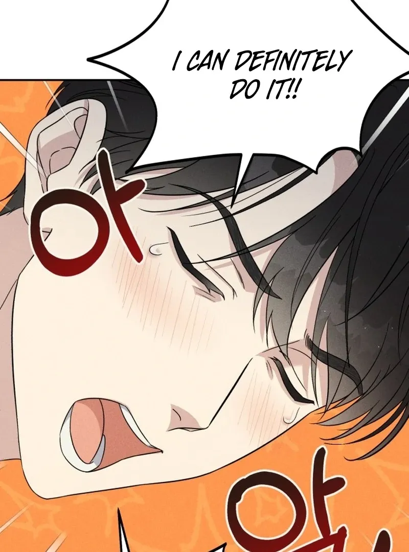 For the 1st Place Chapter 2 page 77 - 