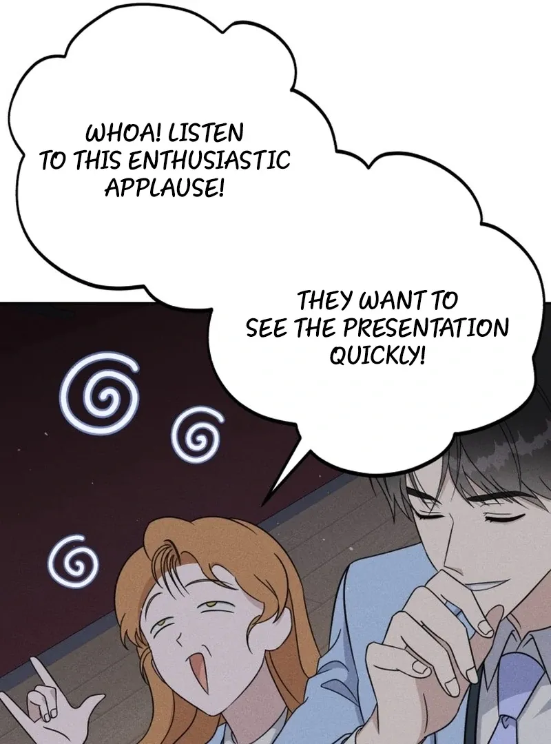 For the 1st Place Chapter 2 page 84 - 