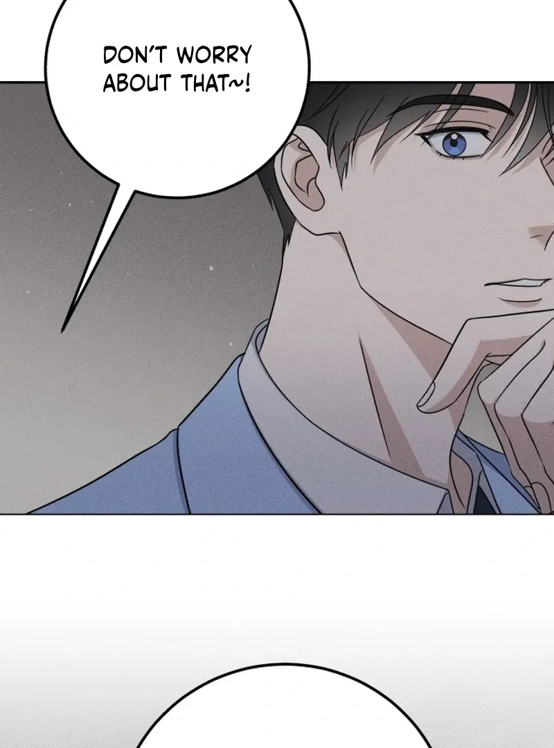 For the 1st Place Chapter 2 page 86 - 