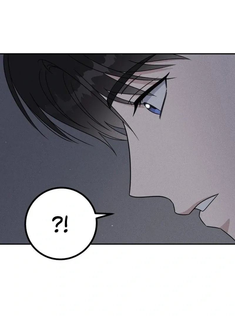 For the 1st Place Chapter 2 page 92 - 