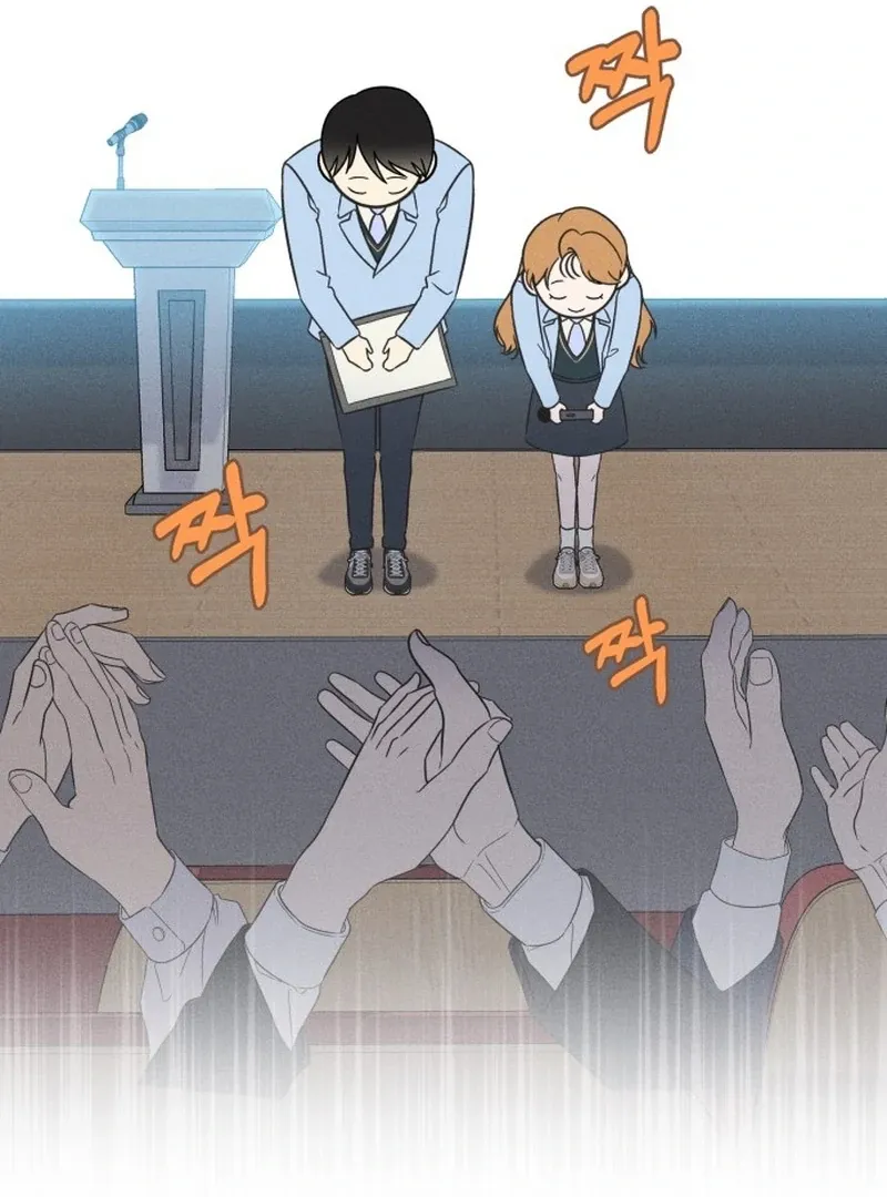 For the 1st Place Chapter 2 page 98 - 