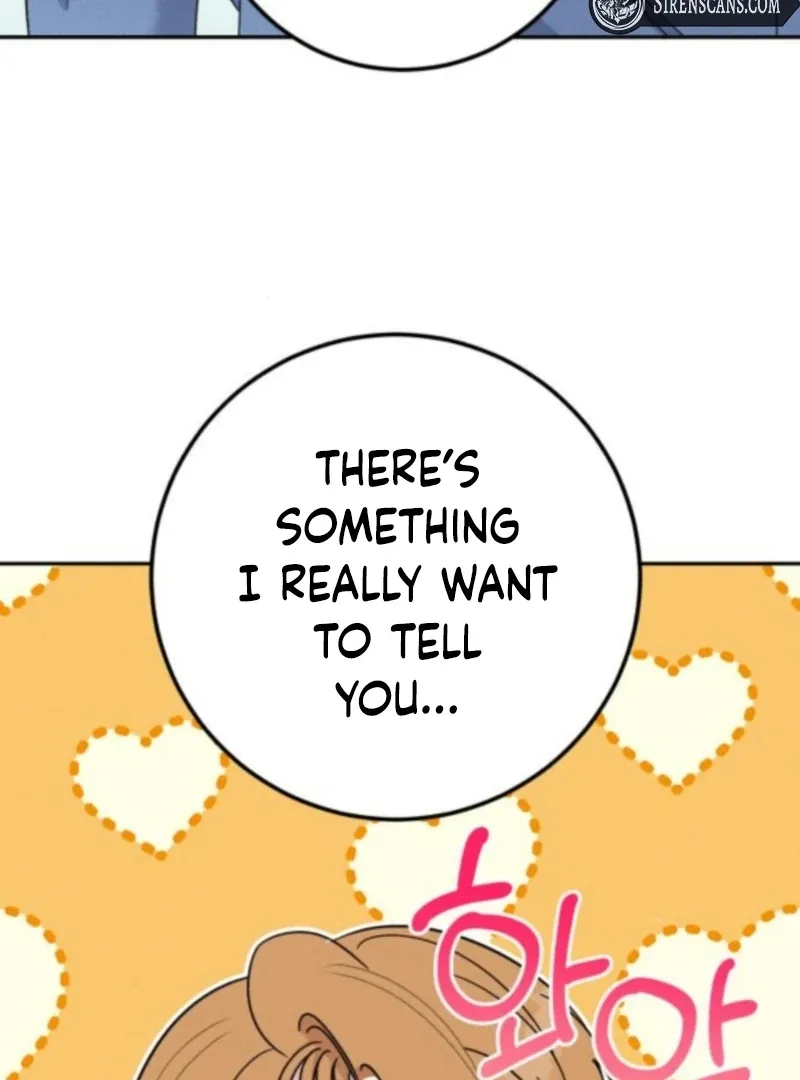 For the 1st Place Chapter 3 page 117 - 