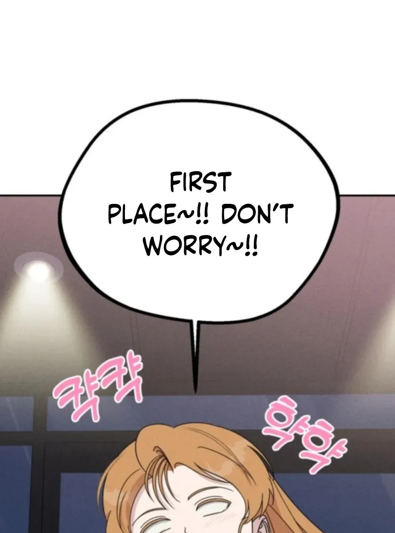 For the 1st Place Chapter 3 page 3 - 