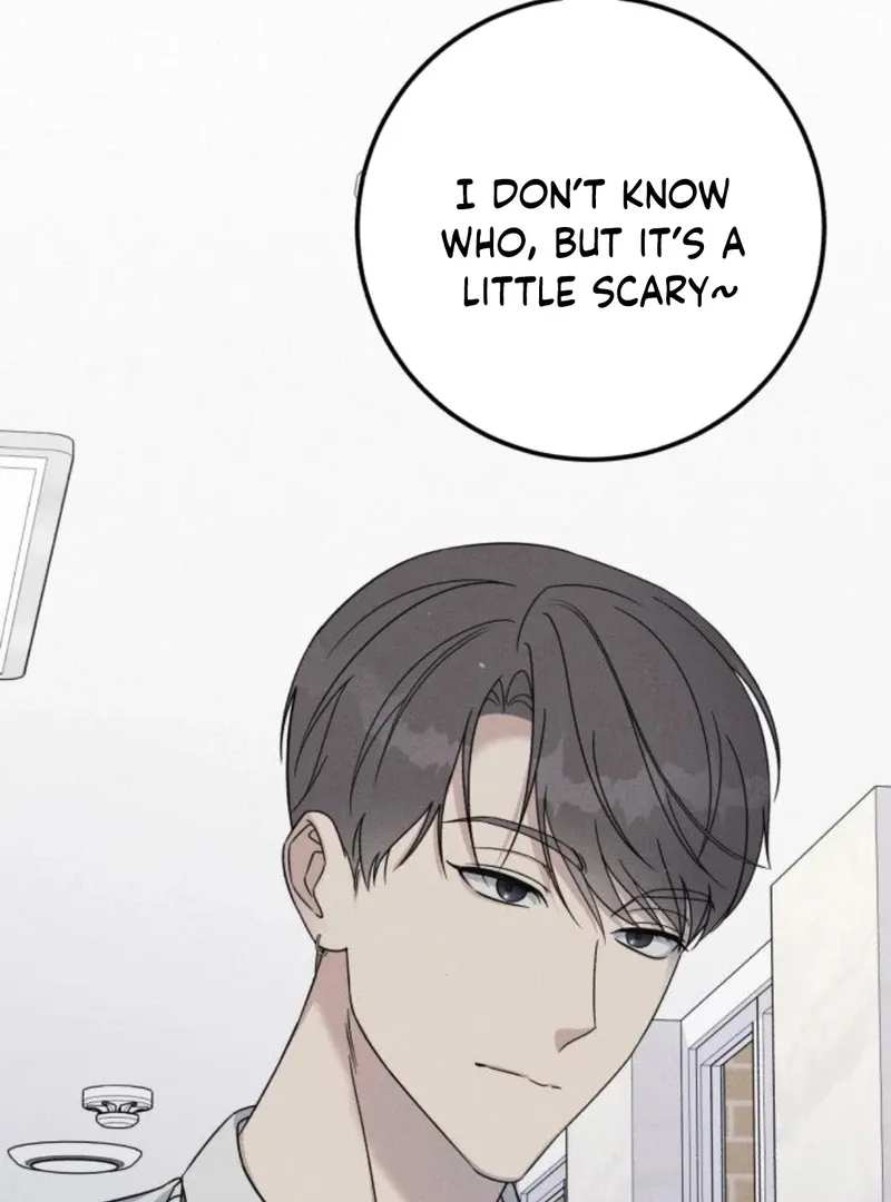 For the 1st Place Chapter 4 page 117 - 