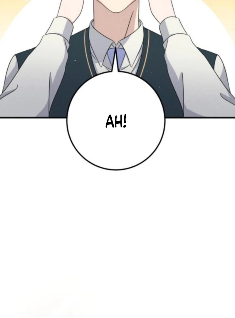 For the 1st Place Chapter 7 page 117 - 
