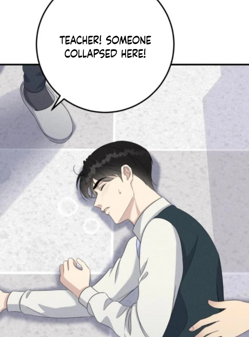 For the 1st Place Chapter 7 page 3 - 