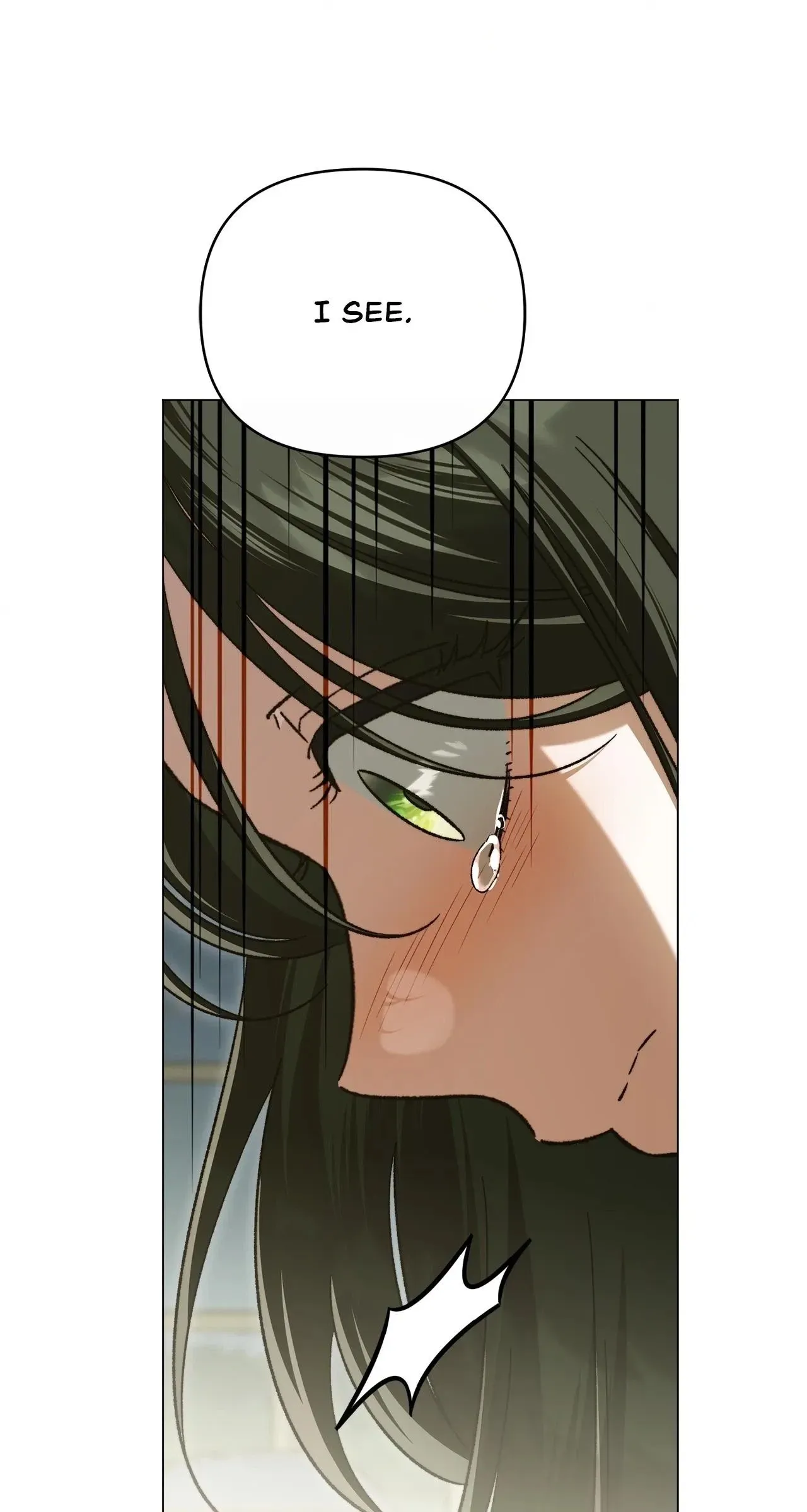 For The Beautiful Juliet Chapter 90 page 30 - 