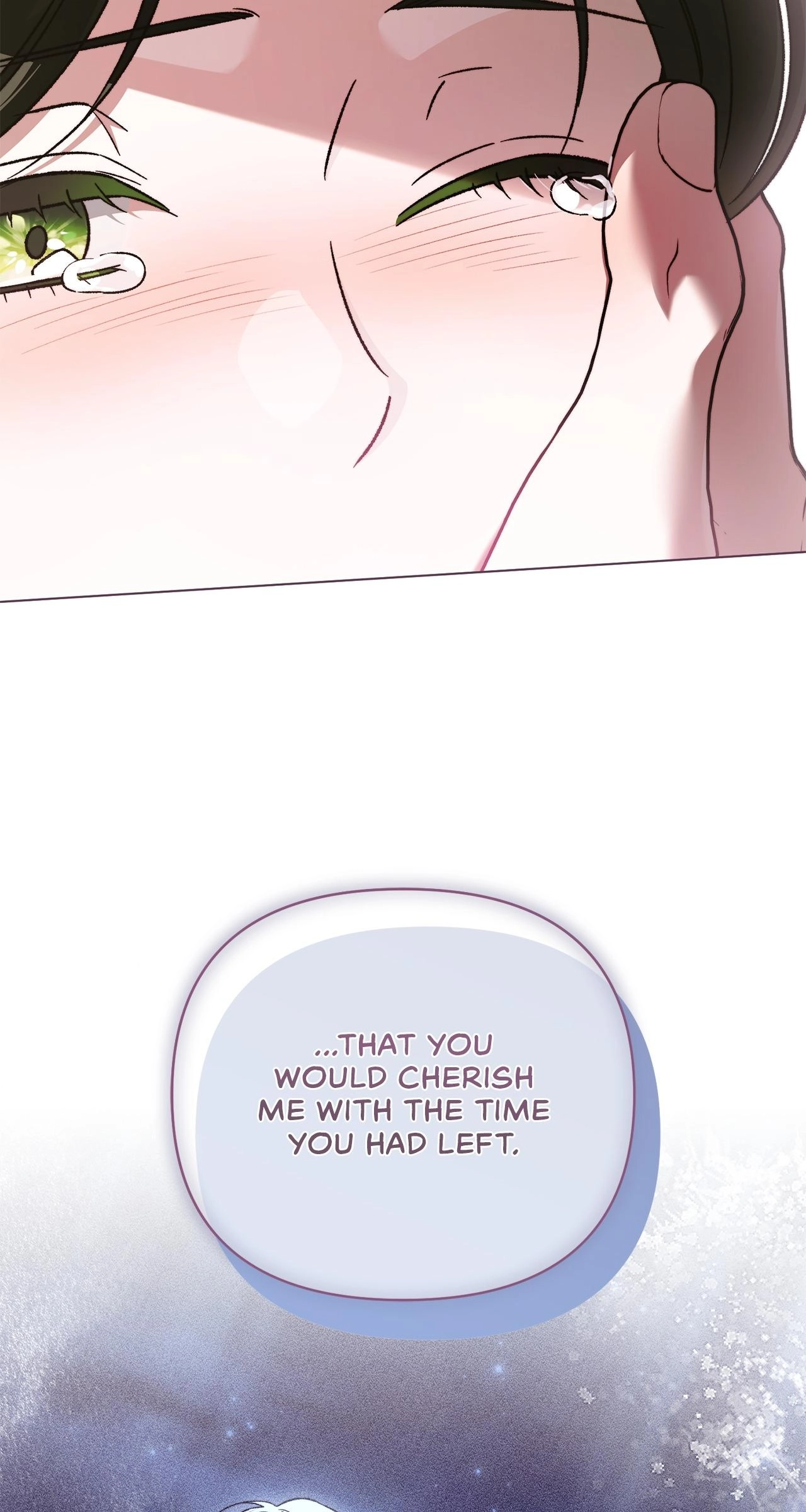 For The Beautiful Juliet Chapter 90 page 49 - 