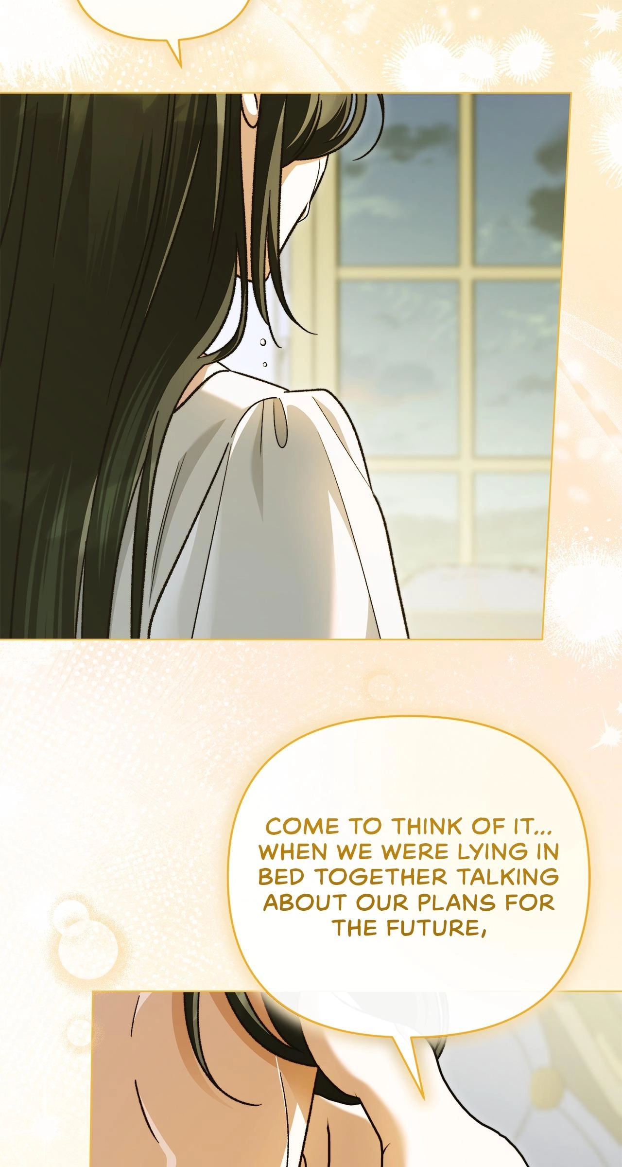 For The Beautiful Juliet Chapter 90 page 58 - 