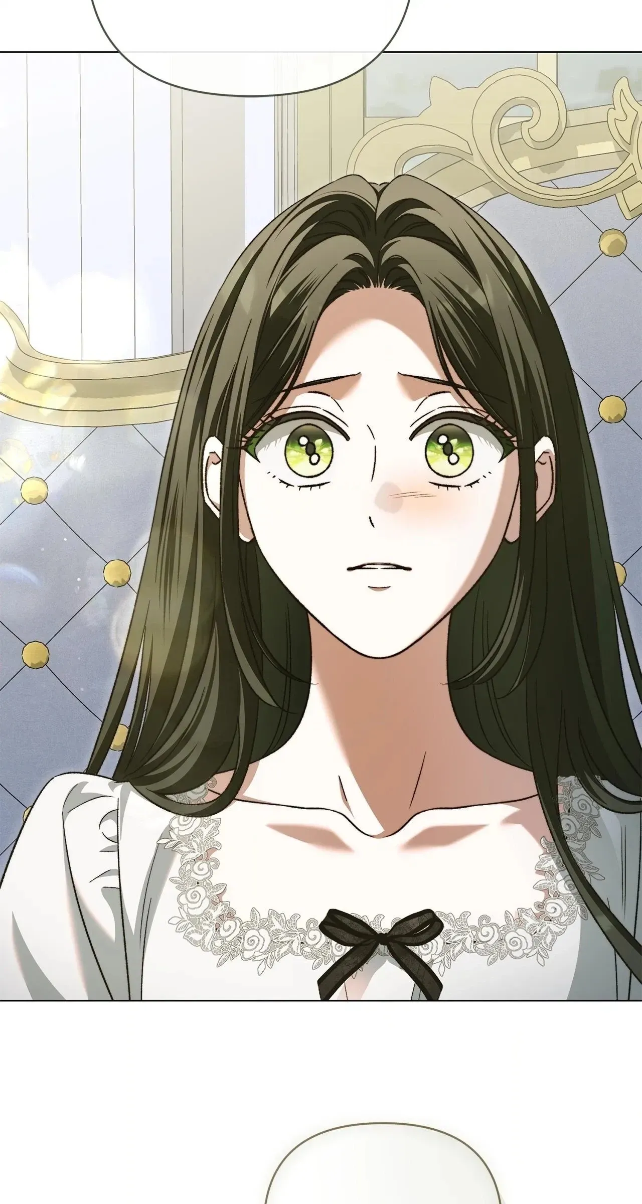 For The Beautiful Juliet Chapter 90 page 80 - 