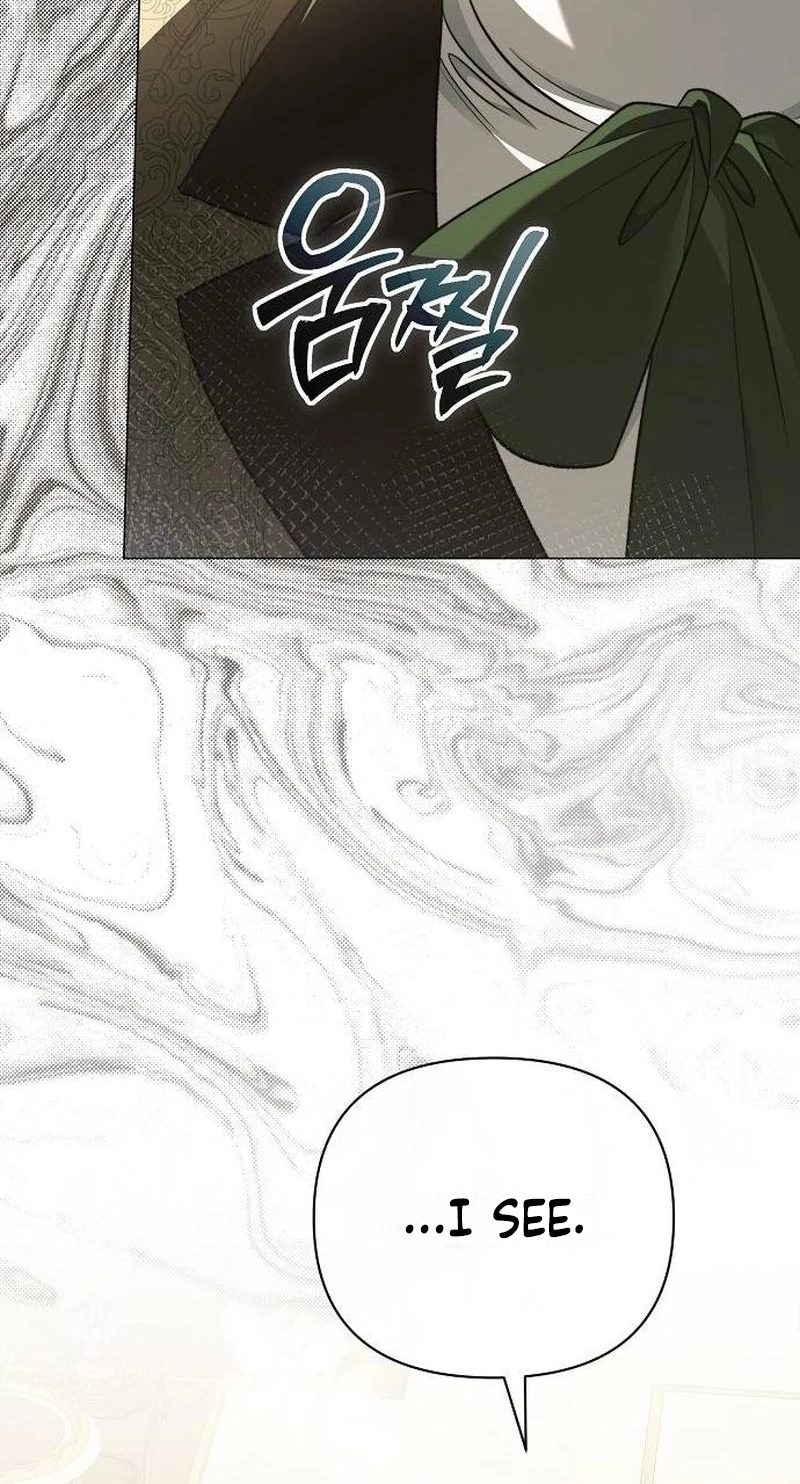 For The Beautiful Juliet Chapter 91 page 36 - 