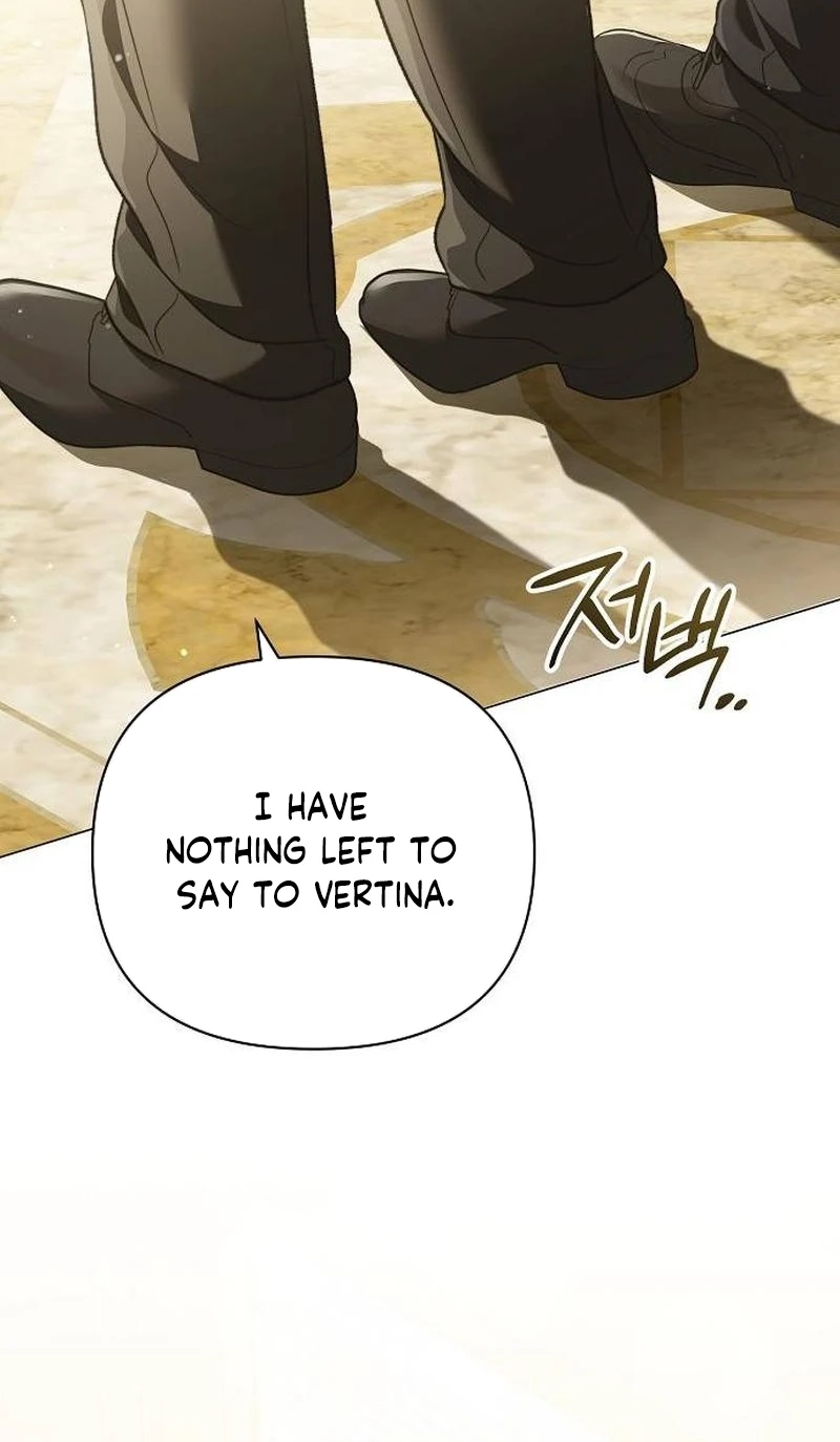For The Beautiful Juliet Chapter 91 page 44 - 