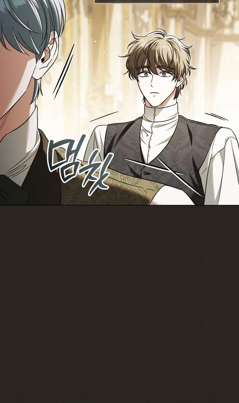 For The Beautiful Juliet Chapter 91 page 53 - 