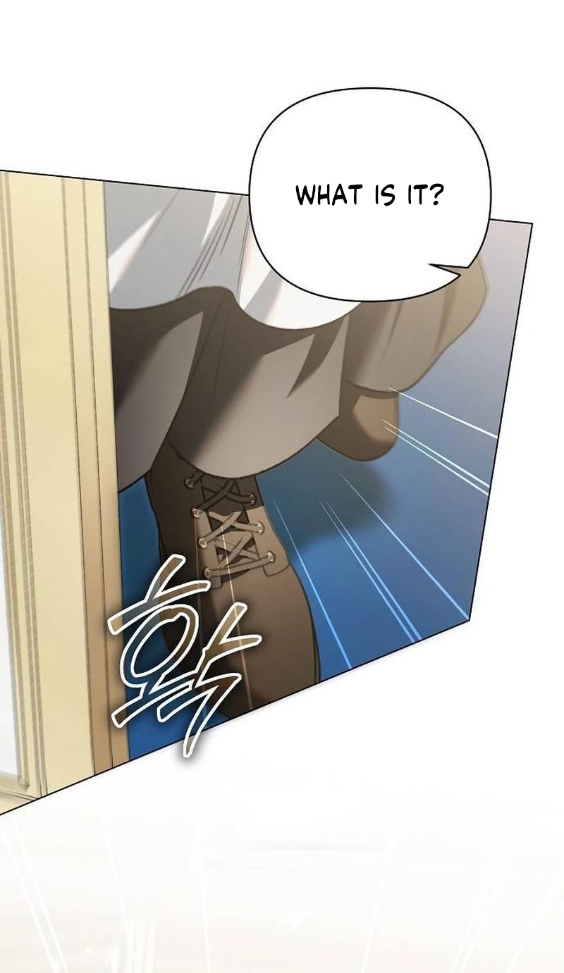 For The Beautiful Juliet Chapter 91 page 78 - 