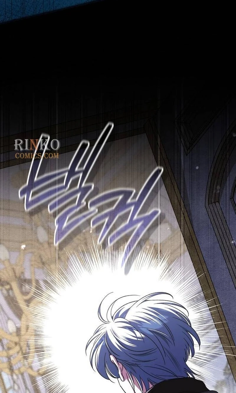For The Beautiful Juliet Chapter 91 page 81 - 