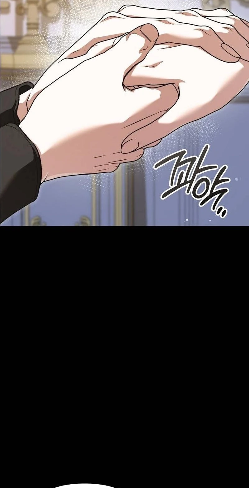 For The Beautiful Juliet Chapter 91 page 88 - 