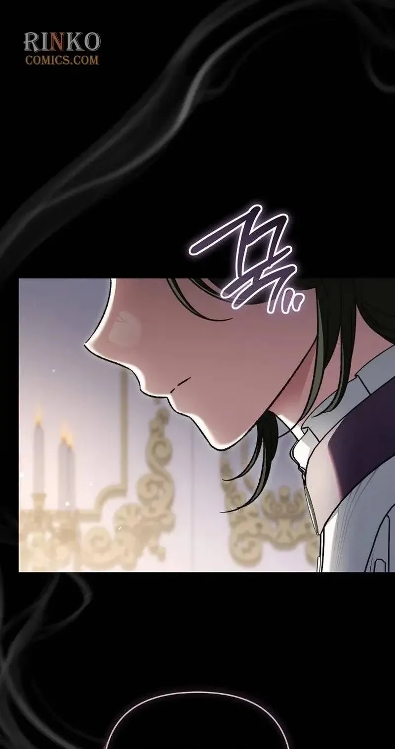 For The Beautiful Juliet Chapter 91 page 90 - 