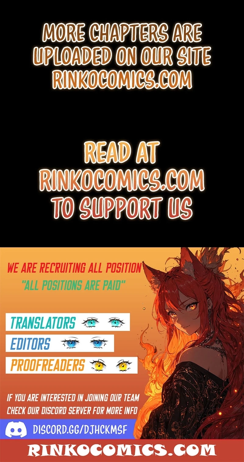 For The Beautiful Juliet Chapter 91 page 93 - 