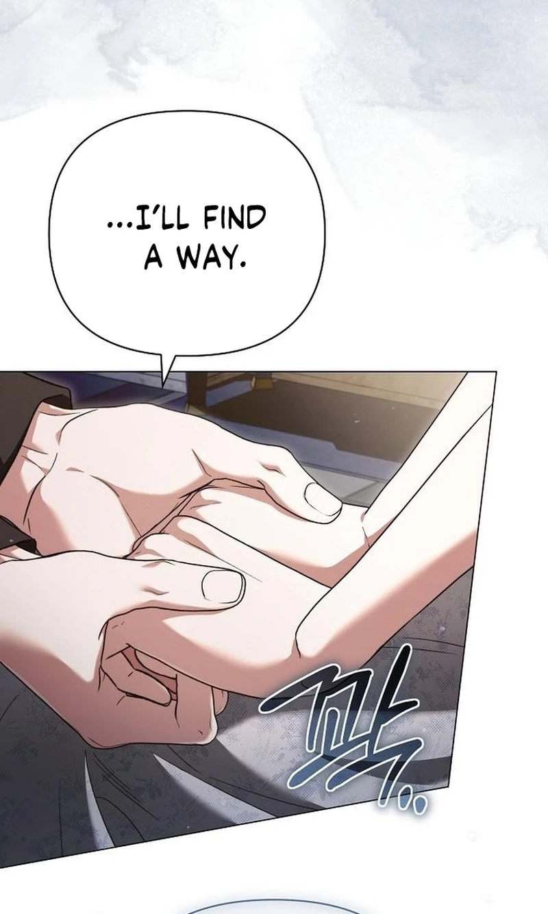 For The Beautiful Juliet Chapter 92 page 3 - 