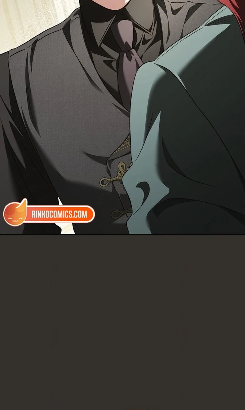 For The Beautiful Juliet Chapter 92 page 31 - 
