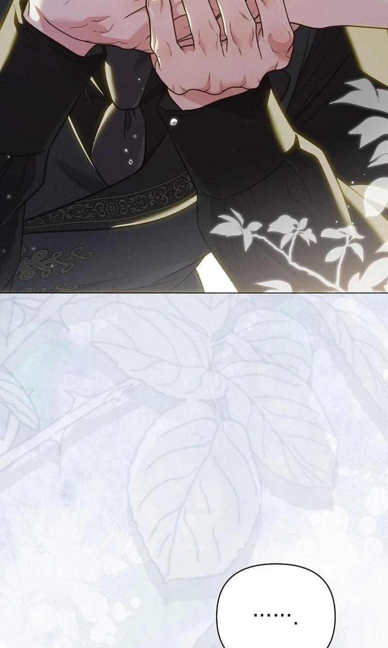 For The Beautiful Juliet Chapter 92 page 5 - 
