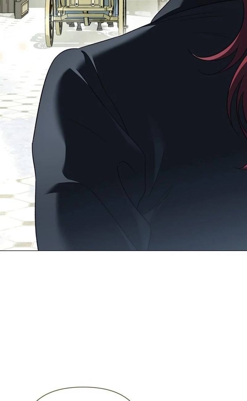 For The Beautiful Juliet Chapter 92 page 46 - 