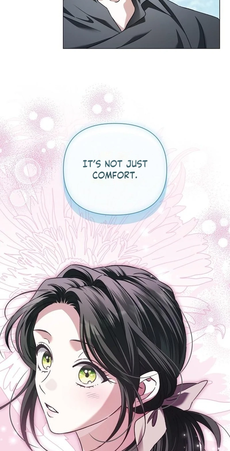 For The Beautiful Juliet Chapter 92 page 66 - 