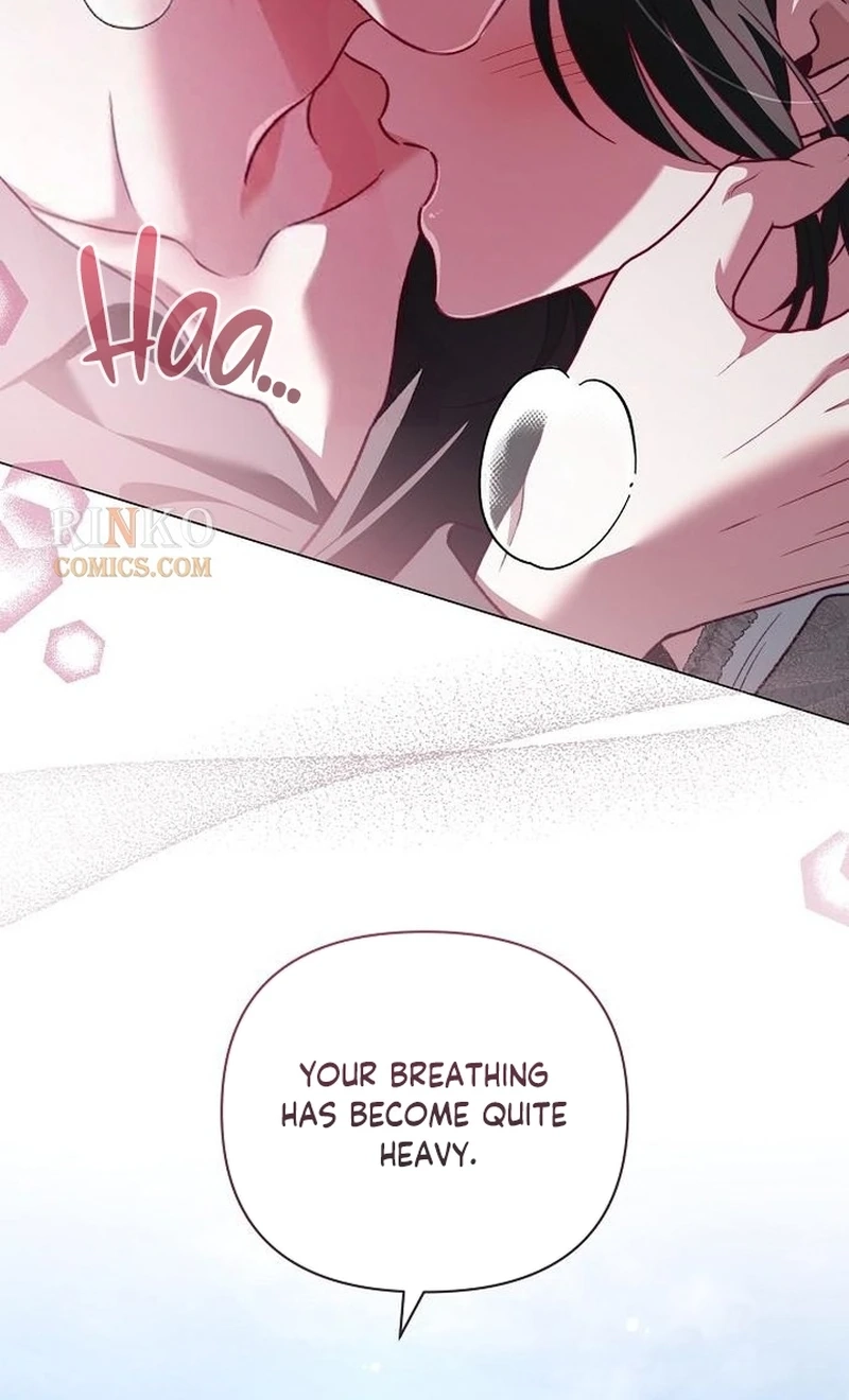 For The Beautiful Juliet Chapter 92 page 73 - 