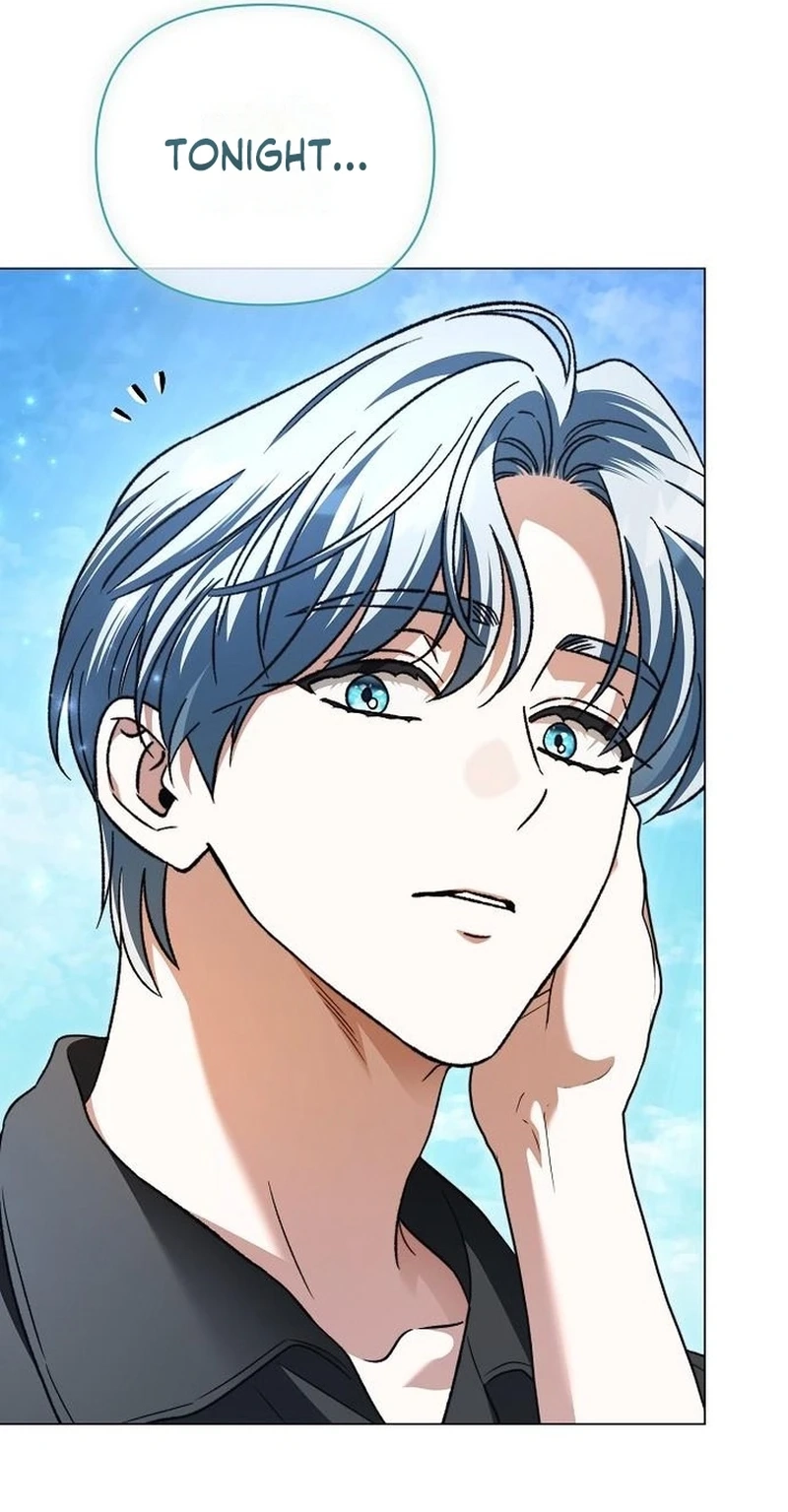For The Beautiful Juliet Chapter 92 page 79 - 