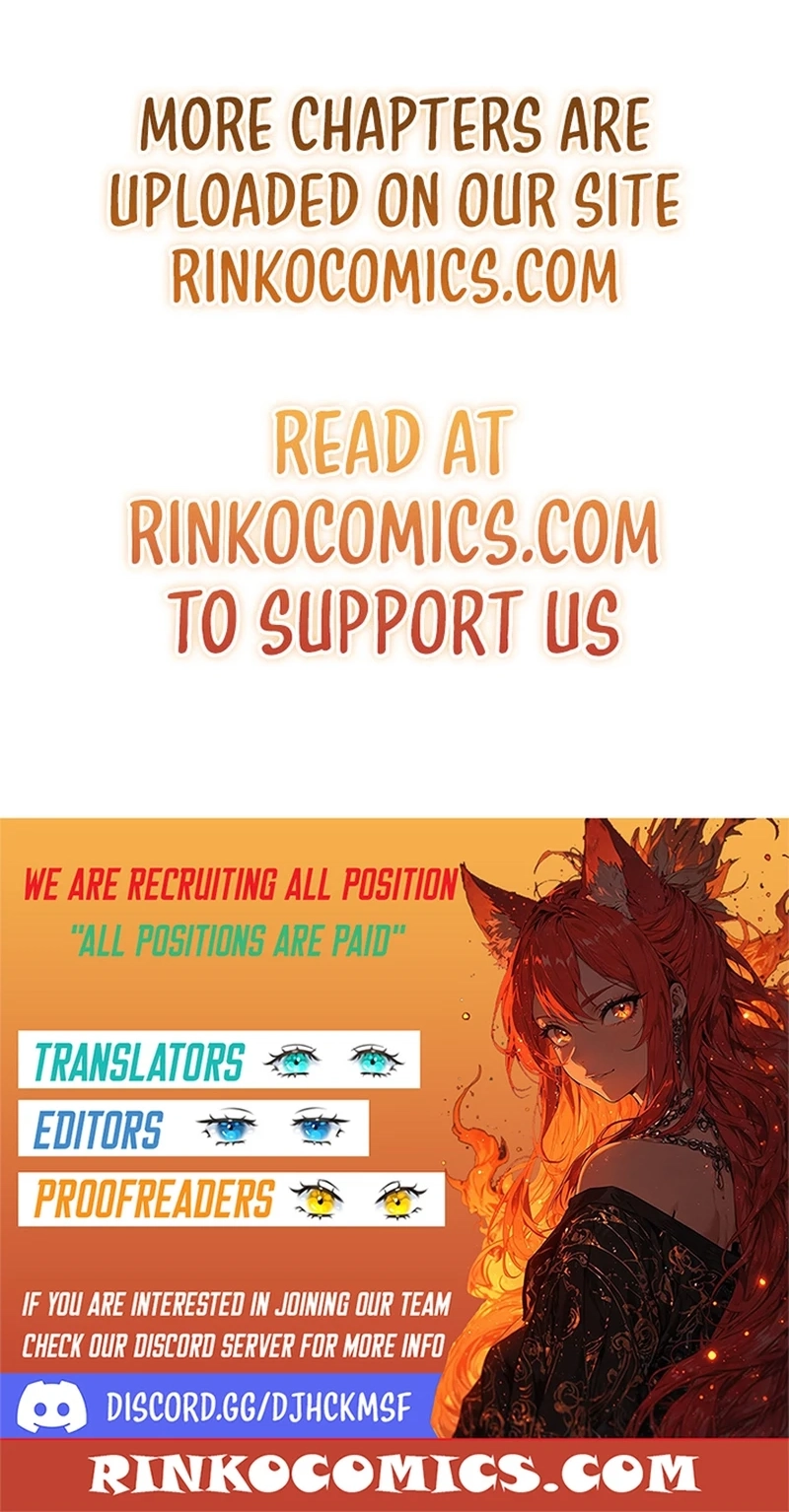For The Beautiful Juliet Chapter 92 page 82 - 