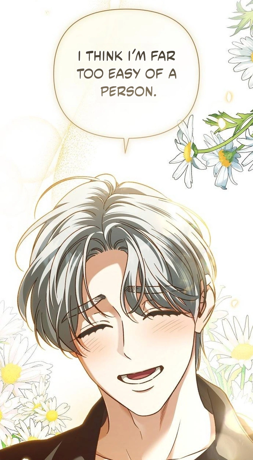 For The Beautiful Juliet Chapter 93 page 25 - 