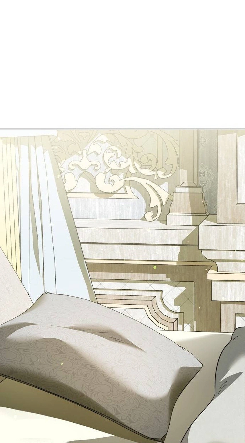 For The Beautiful Juliet Chapter 93 page 34 - 