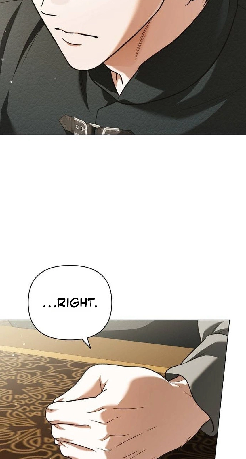 For The Beautiful Juliet Chapter 93 page 48 - 
