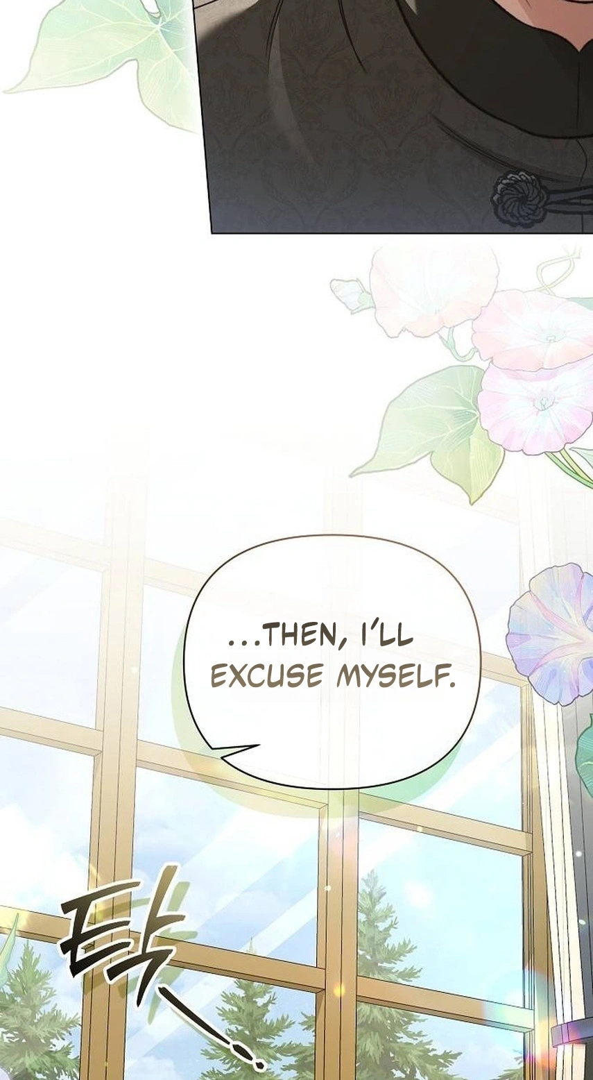 For The Beautiful Juliet Chapter 93 page 61 - 