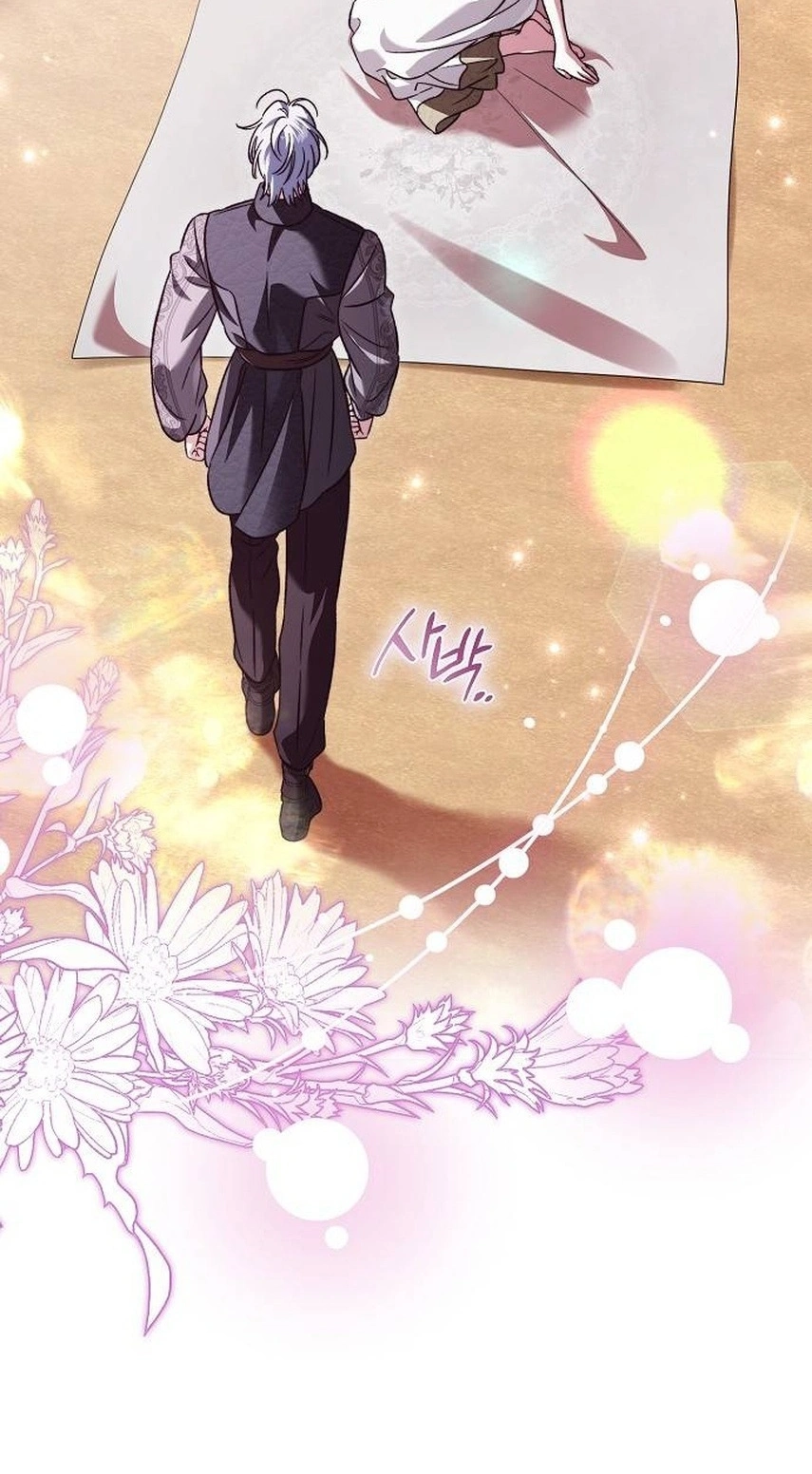 For The Beautiful Juliet Chapter 93 page 67 - 