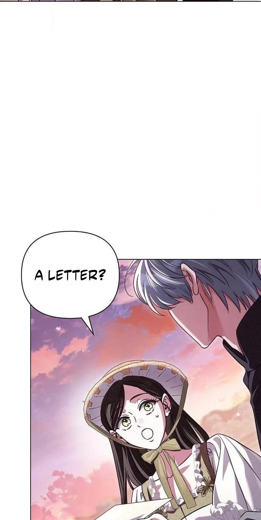 For The Beautiful Juliet Chapter 93 page 70 - 