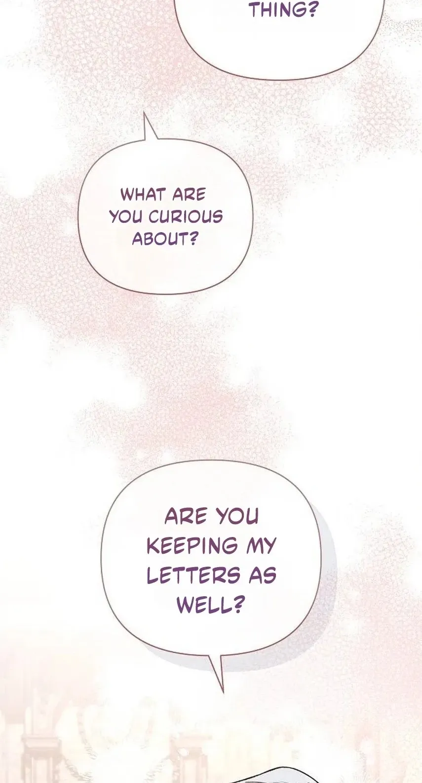 For The Beautiful Juliet Chapter 94 page 20 - 