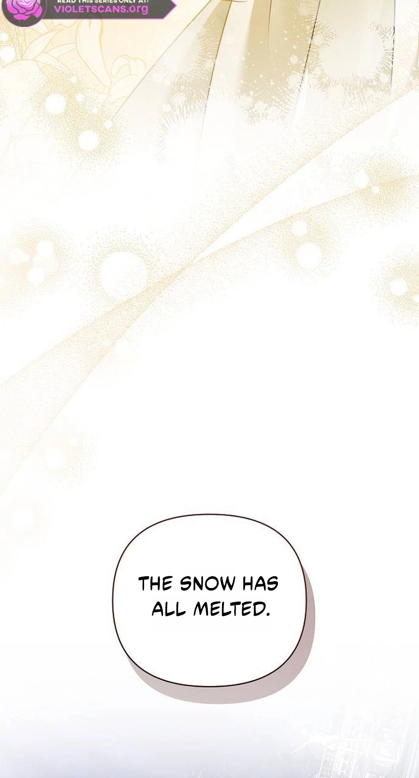 For The Beautiful Juliet Chapter 94 page 25 - 