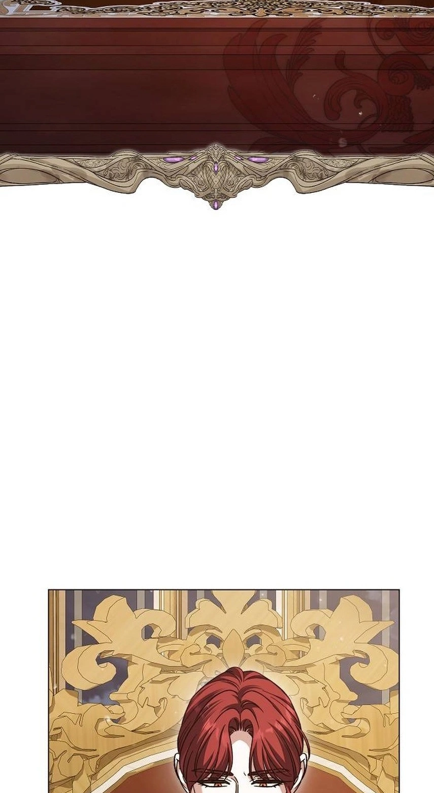 For The Beautiful Juliet Chapter 94 page 29 - 